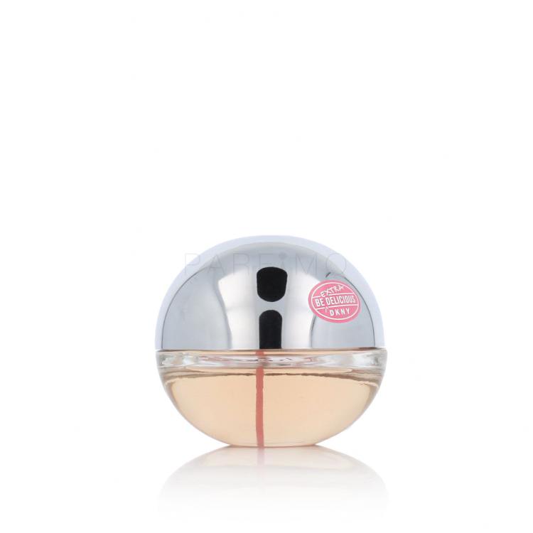 DKNY Be Delicious Extra Parfemska voda za žene 30 ml