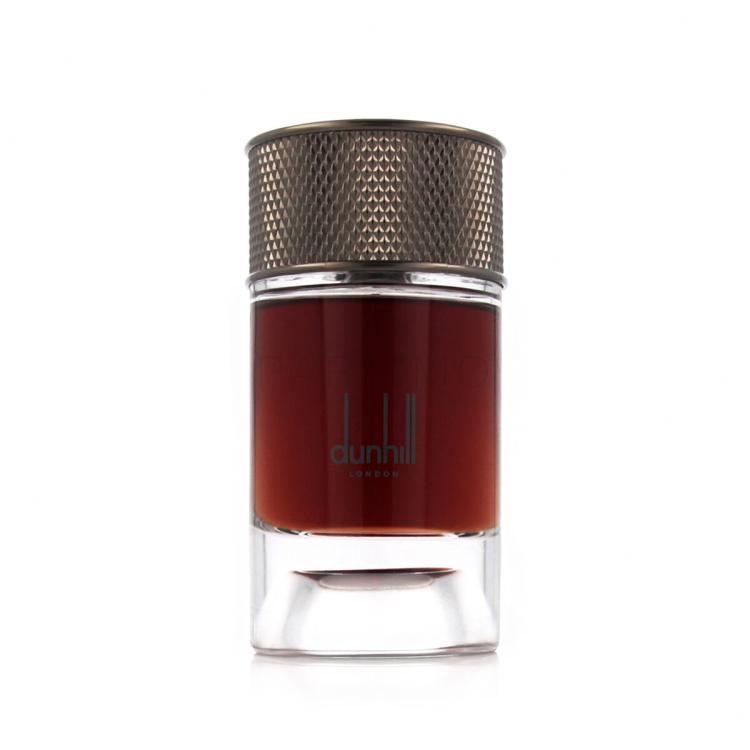 Dunhill Signature Collection Agar Wood Parfemska voda za muškarce 100 ml