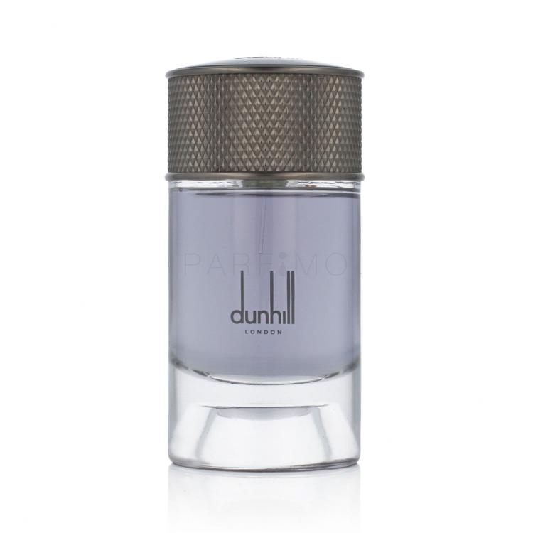 Dunhill Signature Collection Valensole Lavender Parfemska voda za muškarce 100 ml