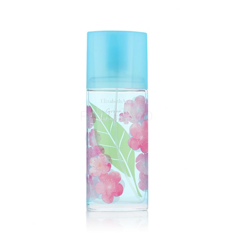Elizabeth Arden Green Tea Sakura Blossom Toaletna voda za žene 100 ml tester