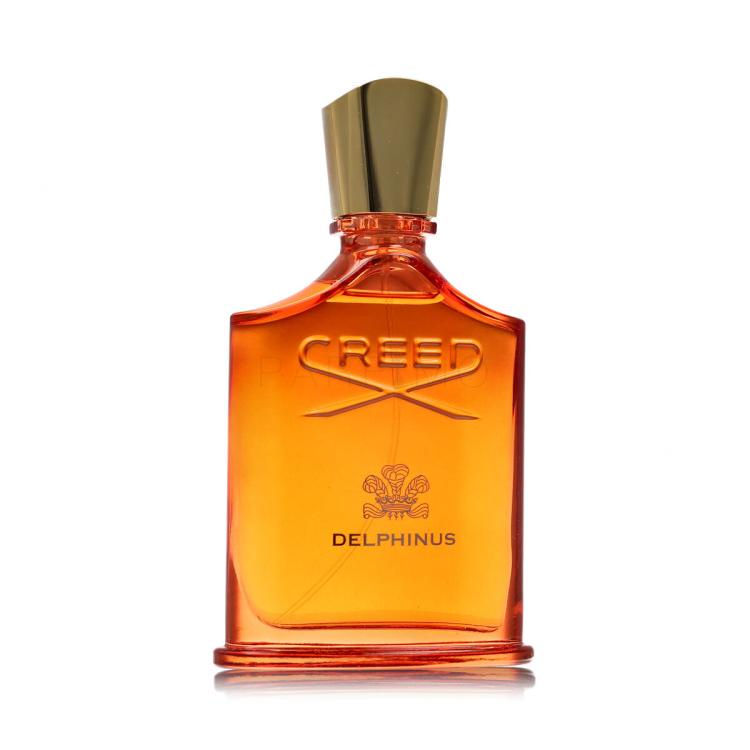 Creed Delphinus Parfemska voda 100 ml