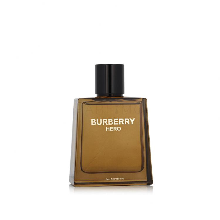 Burberry Hero Parfemska voda za muškarce 100 ml