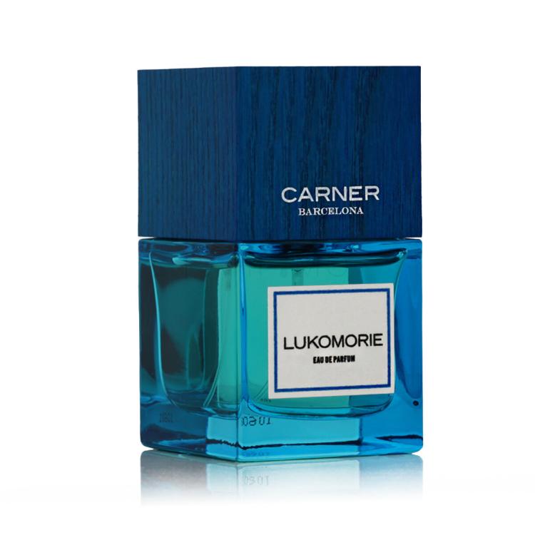 Carner Barcelona Lukomorie Parfemska voda 50 ml