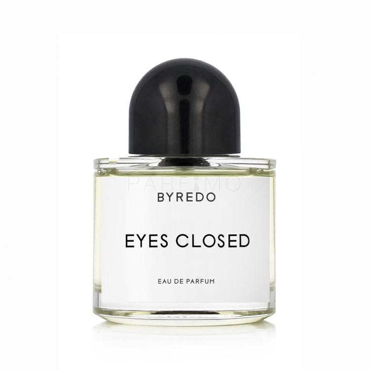 BYREDO Eyes Closed Parfemska voda 100 ml