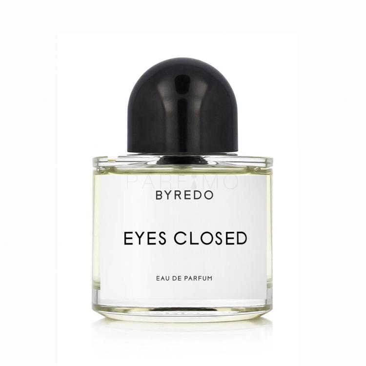 BYREDO Eyes Closed Parfemska voda 50 ml