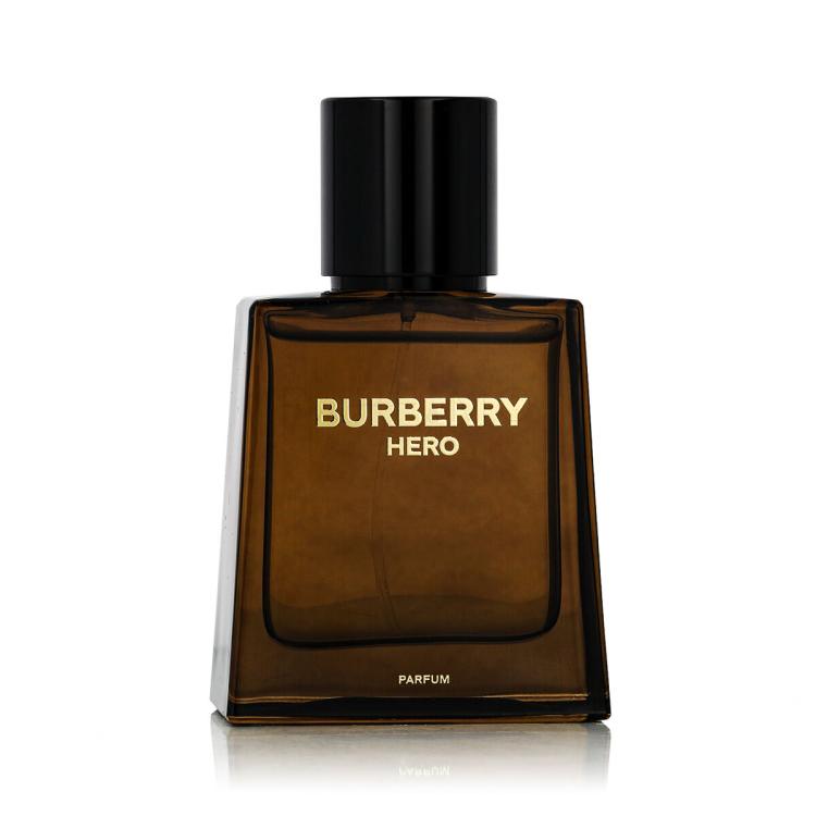 Burberry Hero Parfem za muškarce 50 ml