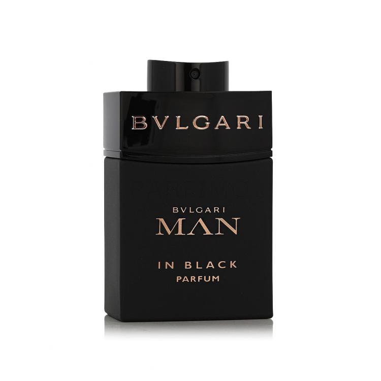 Bvlgari MAN In Black Parfem za muškarce 60 ml