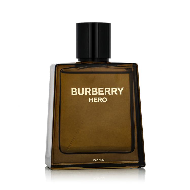 Burberry Hero Parfem za muškarce 100 ml