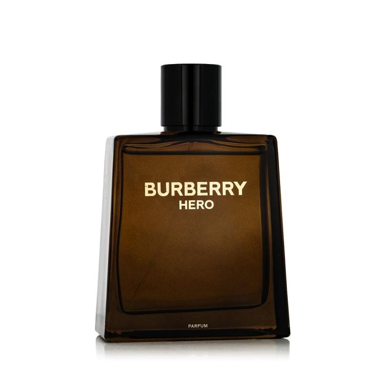 Burberry Hero Parfem za muškarce 150 ml