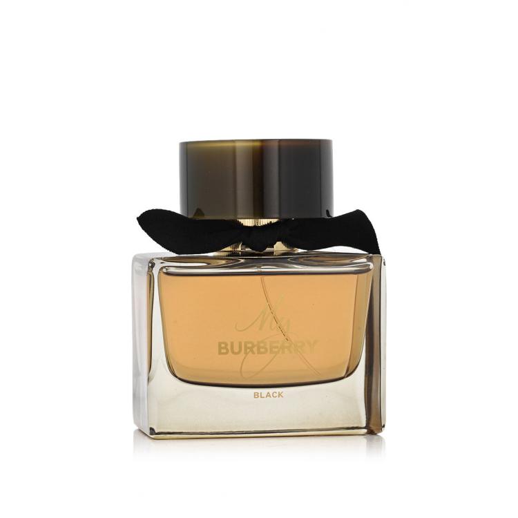 Burberry My Burberry Black Parfem za žene 90 ml