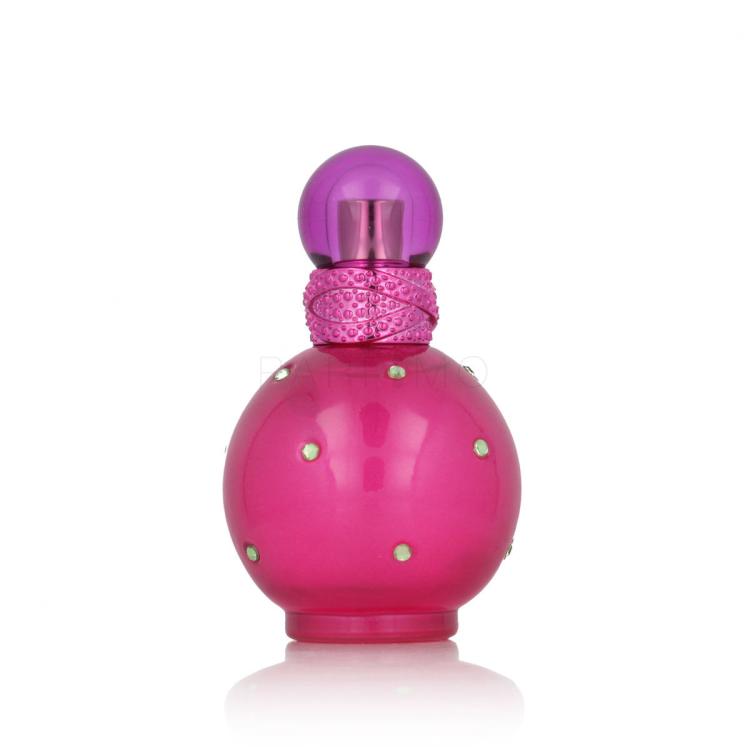 Britney Spears Fantasy Toaletna voda za žene 30 ml