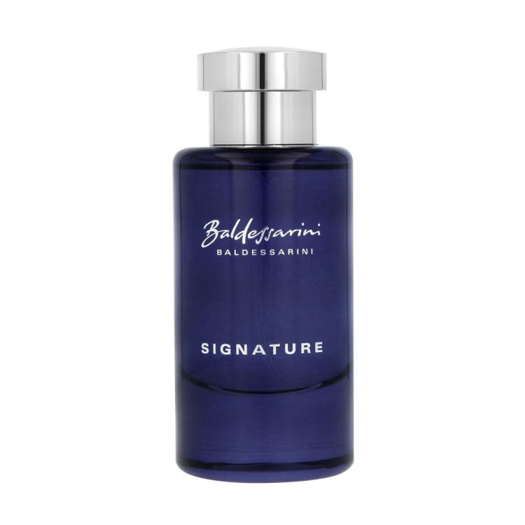 Baldessarini Signature Toaletna voda za muškarce 50 ml