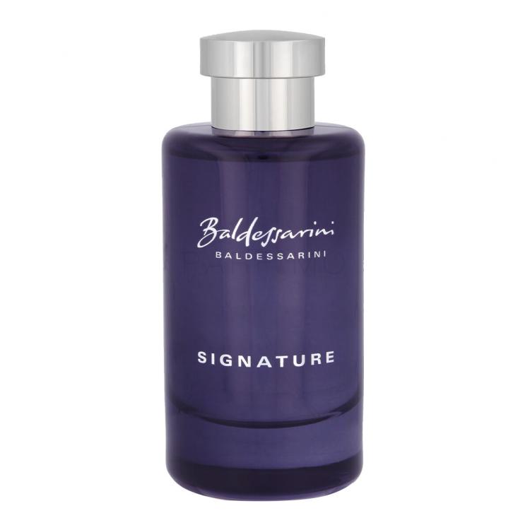 Baldessarini Signature Toaletna voda za muškarce 90 ml tester