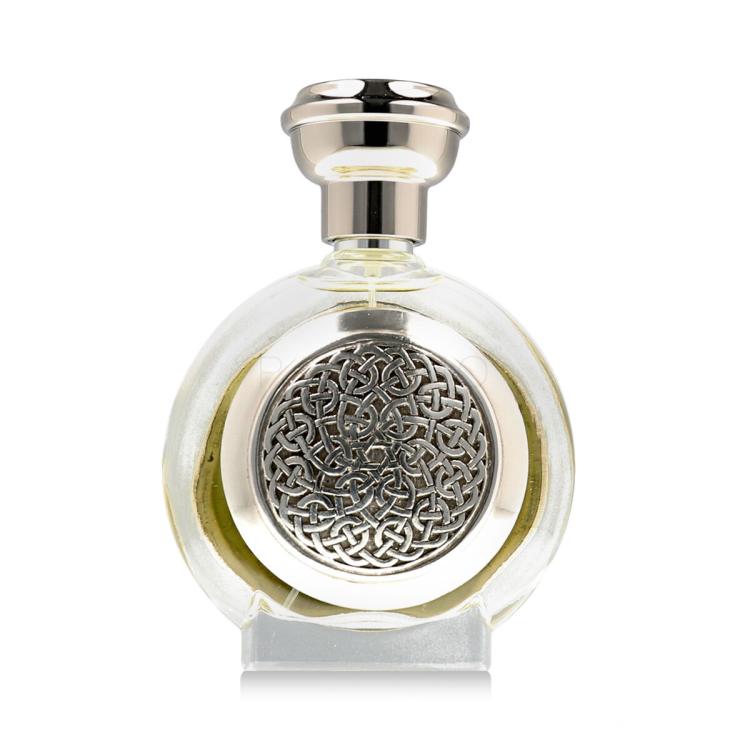 Boadicea the Victorious Imperial Parfemska voda 100 ml