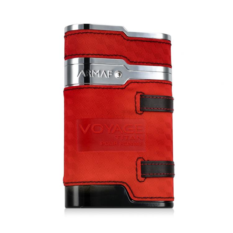 Armaf Voyage Titan Parfemska voda za muškarce 100 ml