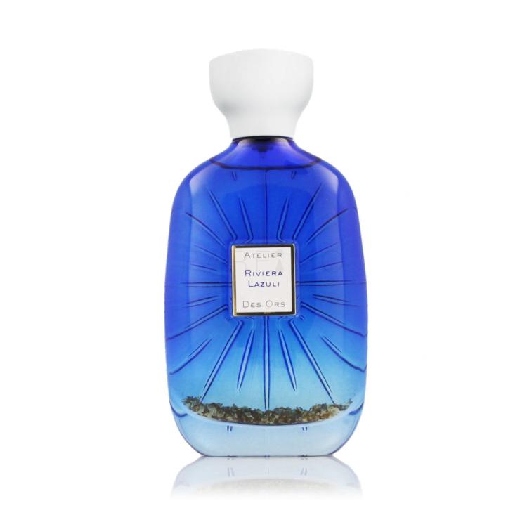Atelier des Ors Riviera Lazuli Parfemska voda 100 ml
