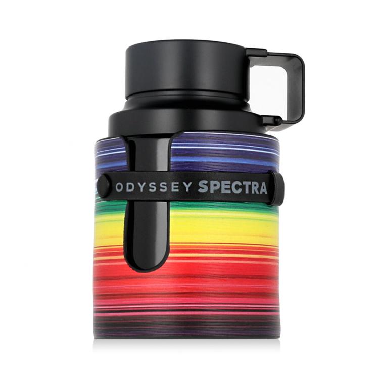 Armaf Odyssey Spectra Parfemska voda 100 ml