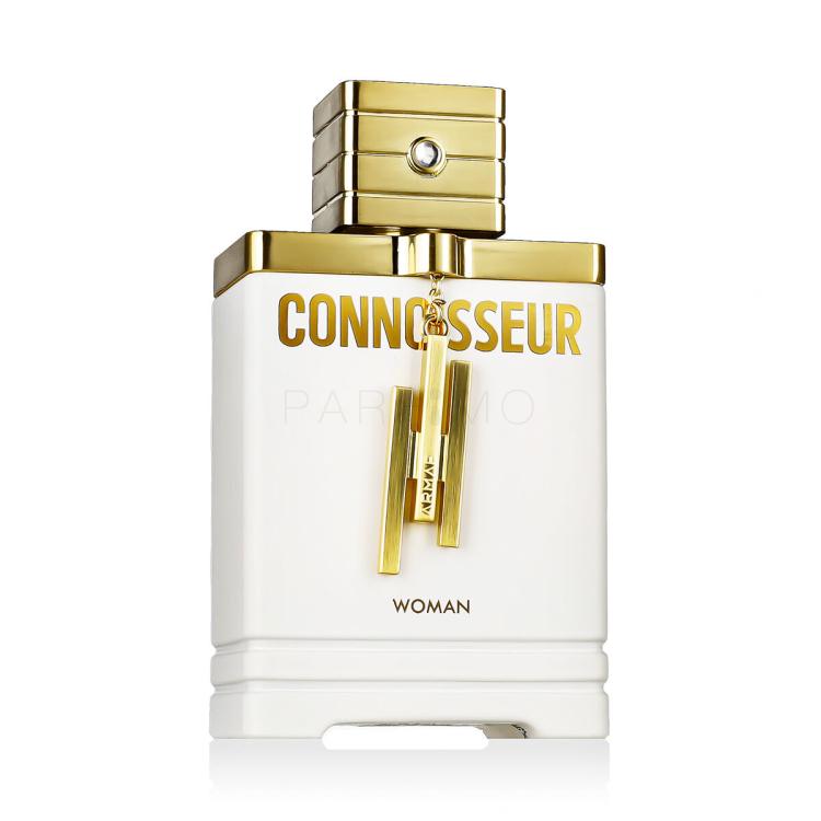 Armaf Connoisseur Women Parfemska voda za žene 100 ml
