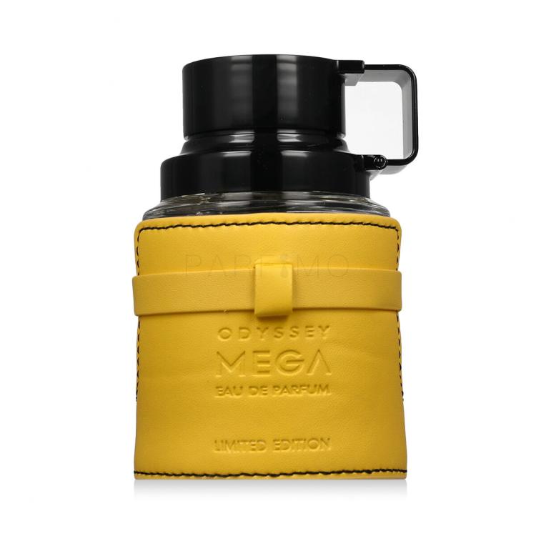 Armaf Odyssey Mega Parfemska voda za muškarce 60 ml