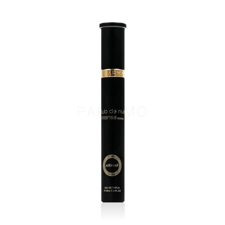 Armaf Club de Nuit Intense Parfemska voda za žene 10 ml