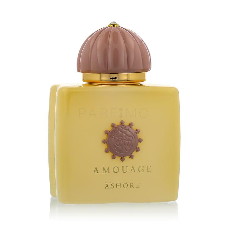 Amouage Ashore Parfemska voda 50 ml