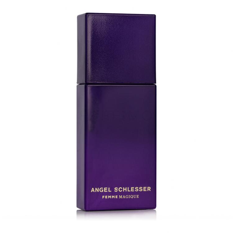 Angel Schlesser Femme Magique Parfemska voda za žene 100 ml