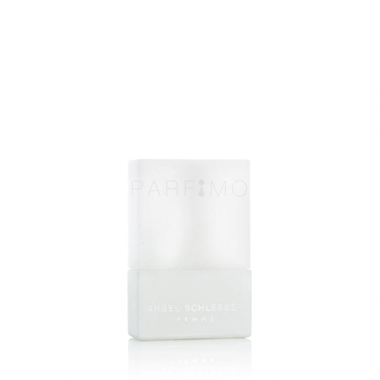 Angel Schlesser Femme Toaletna voda za žene 30 ml