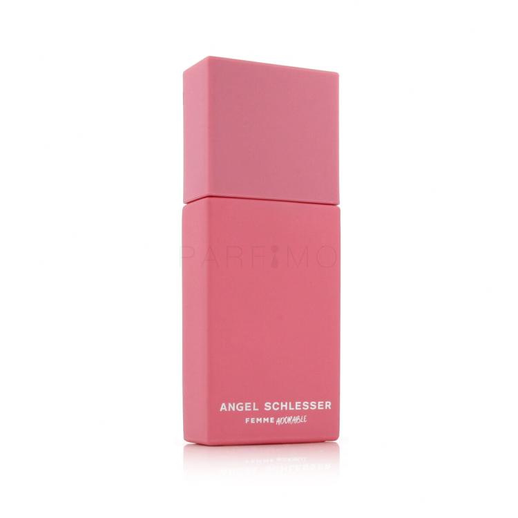 Angel Schlesser Femme Adorable Toaletna voda za žene 100 ml