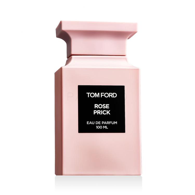 TOM FORD Rose Prick Parfemska voda 100 ml