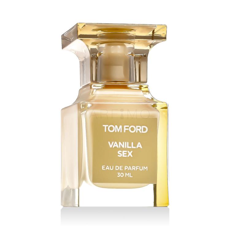 TOM FORD Vanilla Sex Parfemska voda 30 ml