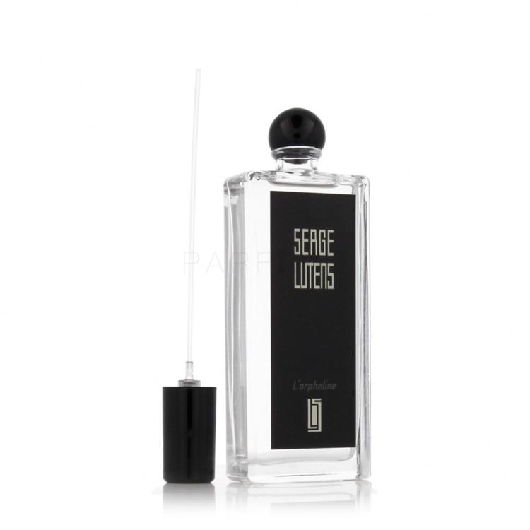 Serge Lutens L&#039;orpheline Parfemska voda 50 ml tester