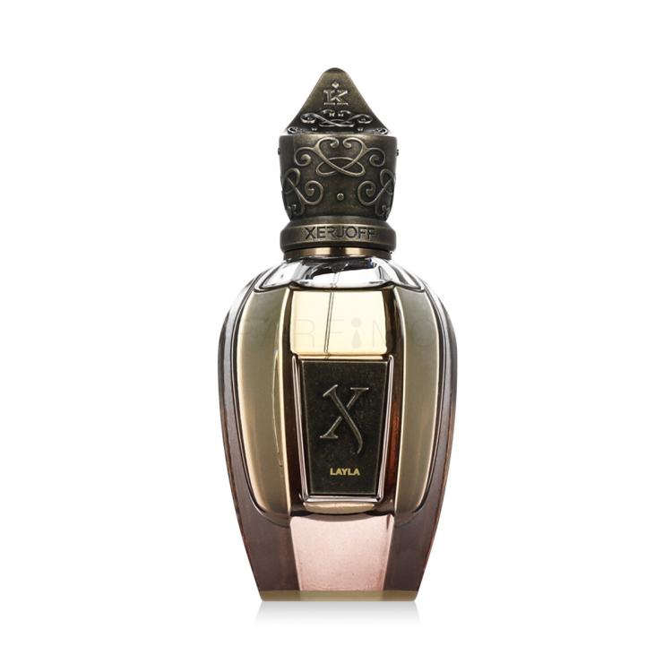 Xerjoff K Collection Layla Parfem 50 ml