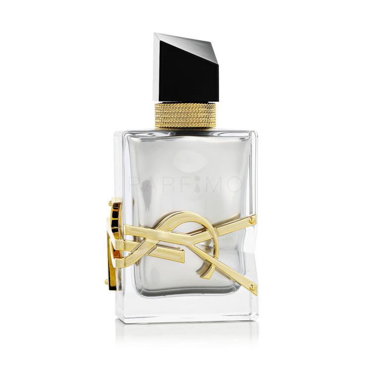 Yves Saint Laurent Libre L&#039;Absolu Platine Parfem za žene 50 ml