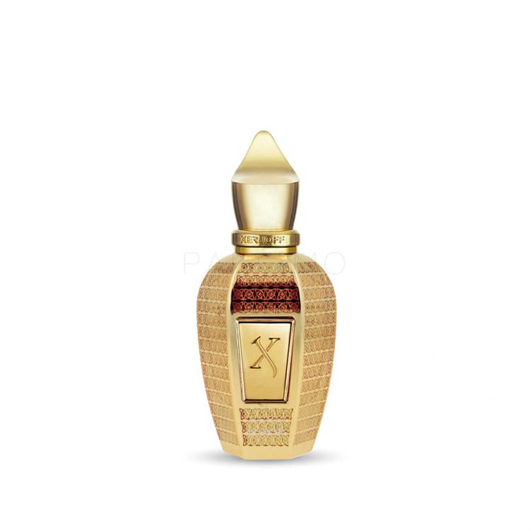 Xerjoff Oud Stars Luxor Parfem 50 ml
