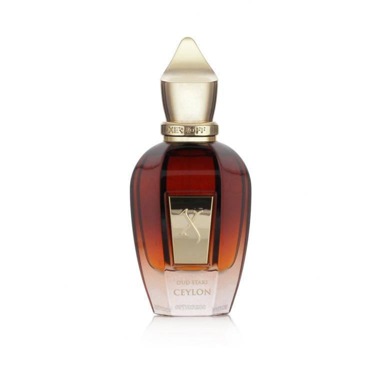 Xerjoff Oud Stars Ceylon Parfem 50 ml