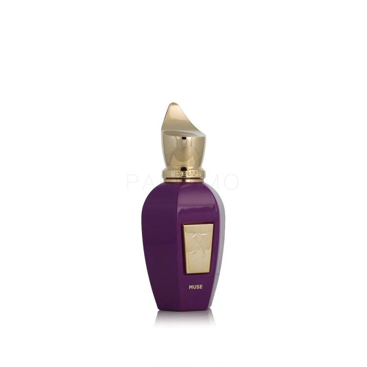 Xerjoff V Collection Muse Parfemska voda 50 ml