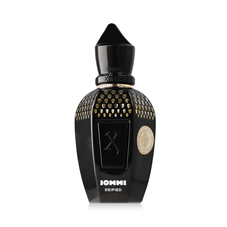Xerjoff Blends Tony Iommi Deified Parfem 50 ml