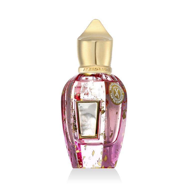 Xerjoff XJ 17/17 Elle Anniversary Parfem za žene 50 ml