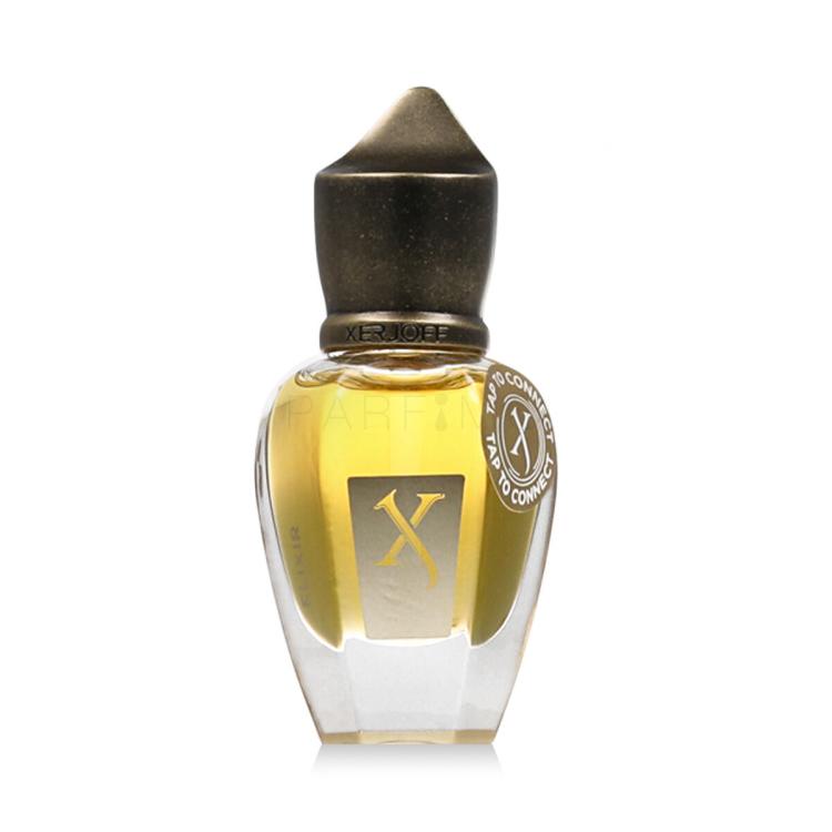 Xerjoff K Collection Elixir Parfemski ekstrakt 15 ml