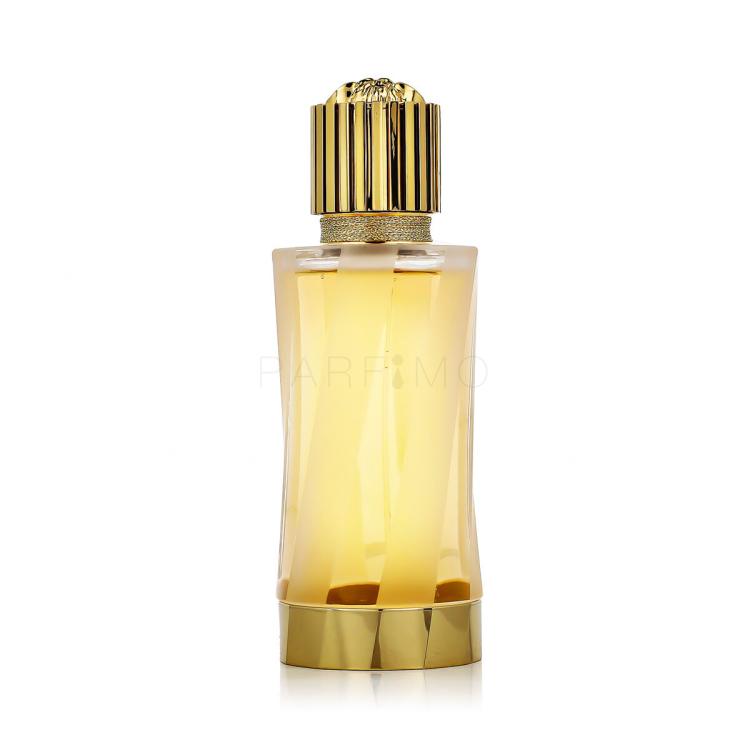 Versace Atelier Versace Jasmin au Soleil Parfemska voda 100 ml