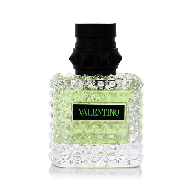 Valentino Donna Born in Roma Green Stravaganza Parfemska voda za žene 30 ml