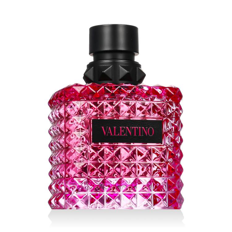Valentino Donna Born in Roma Extradose Parfem za žene 100 ml