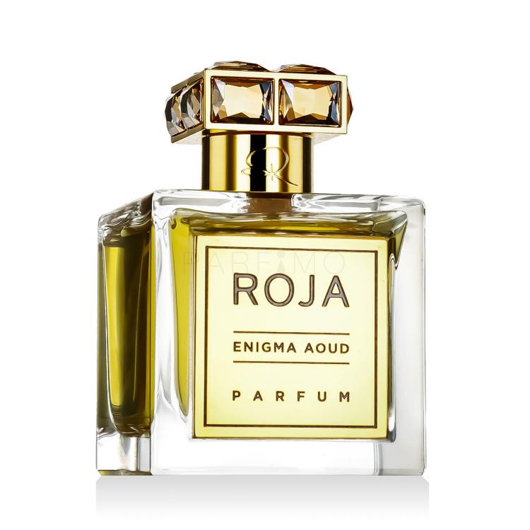 Roja Parfums Enigma Aoud Parfem za žene 100 ml