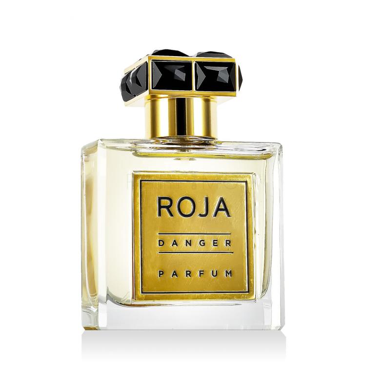 Roja Parfums Danger Parfem za muškarce 50 ml