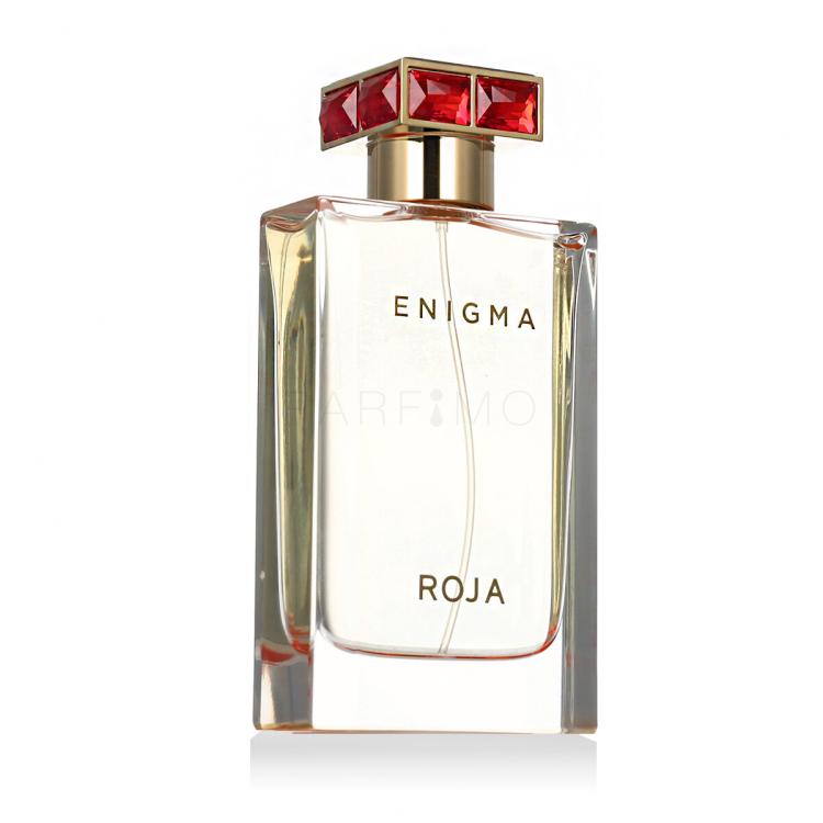 Roja Parfums Enigma Parfemska voda za žene 75 ml