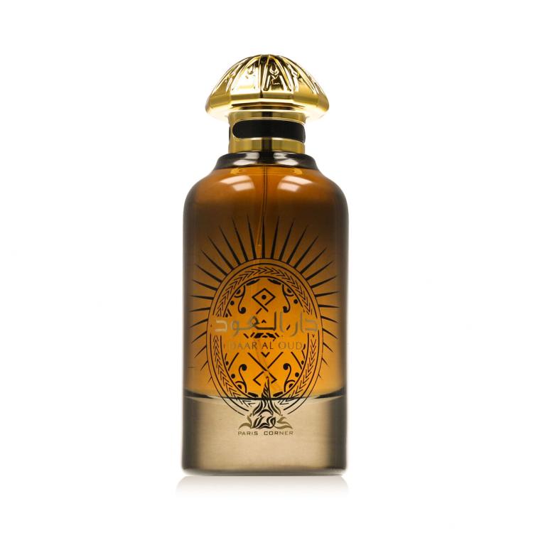 Paris Corner Daar Al Oud Parfemska voda 100 ml