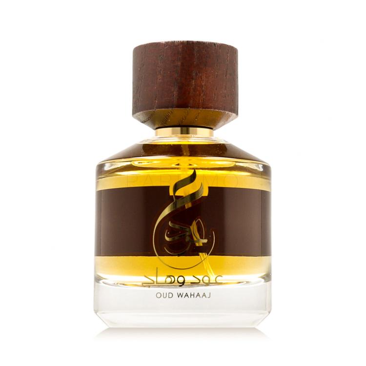 Paris Corner Oud Wahaaj Parfemska voda 100 ml