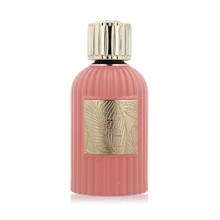 Paris Corner Qissa Pink Parfemska voda za žene 100 ml