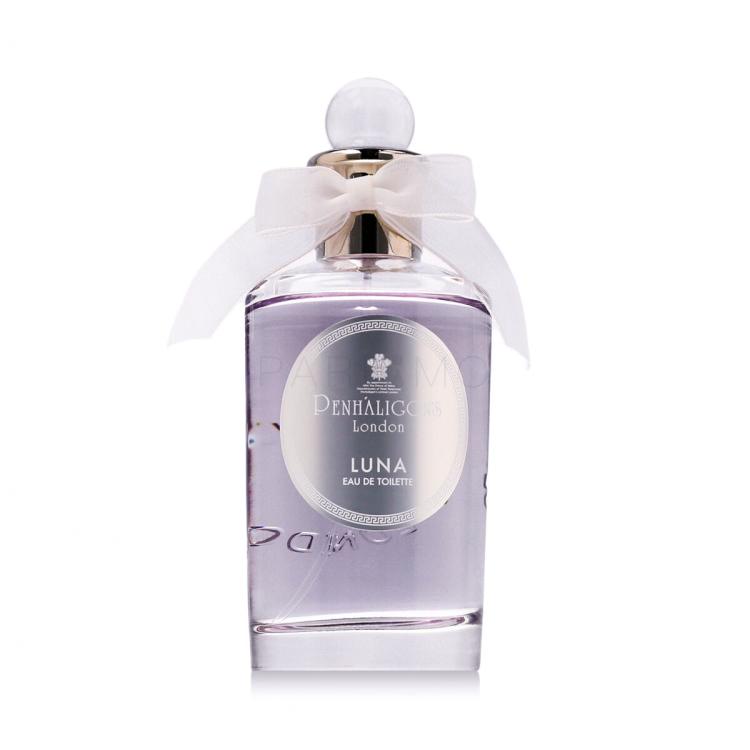 Penhaligon´s Luna Toaletna voda 100 ml