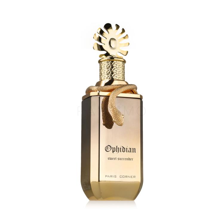 Paris Corner Ophidian Sweet Surrender Parfemska voda 100 ml